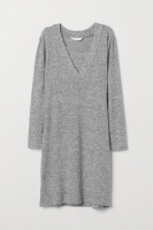  MAMA Stillkleid CHF 29.95
