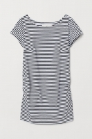  MAMA Jerseyshirt CHF 8.95