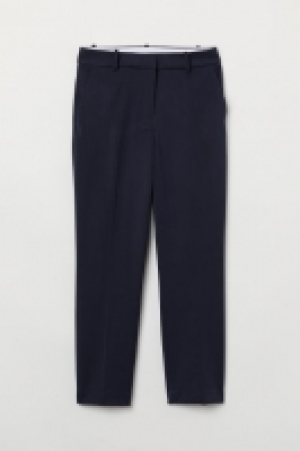  Slacks CHF 23.95