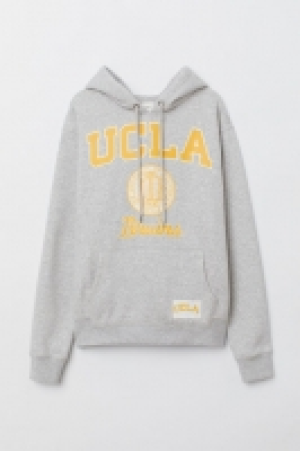  Hoodie mit Druck CHF 15.45