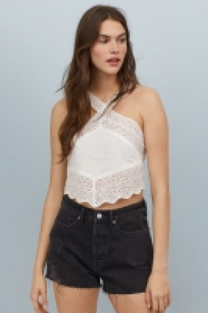  Jeansshorts CHF 18.45