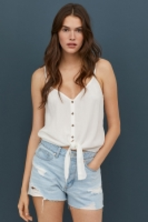  Jeansshorts CHF 13.45