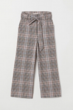  Weite Hose CHF 18.95