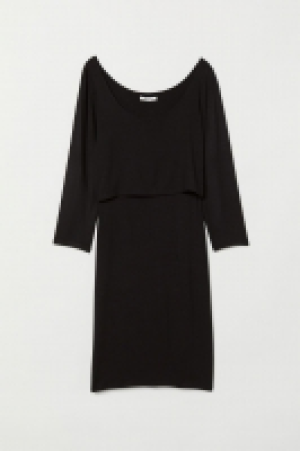  MAMA Stillkleid CHF 27.95