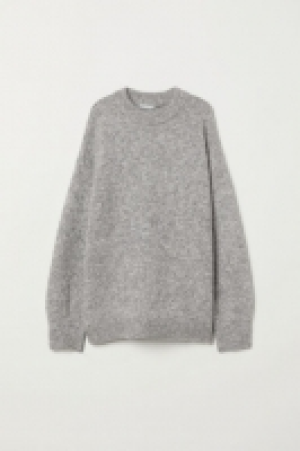  Pullover aus Mohairmix CHF 89.95