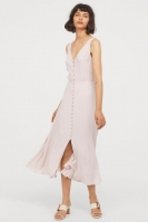  Crêpe-Kleid CHF 30.95