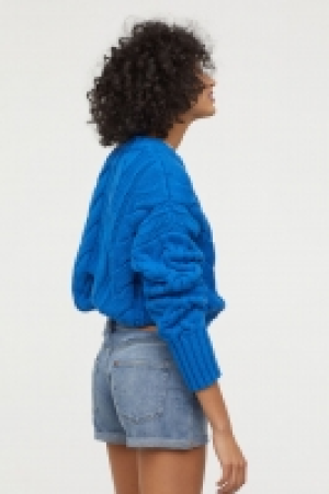  Jeansshorts CHF 23.95