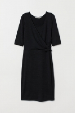 MAMA Stillkleid CHF 19.95