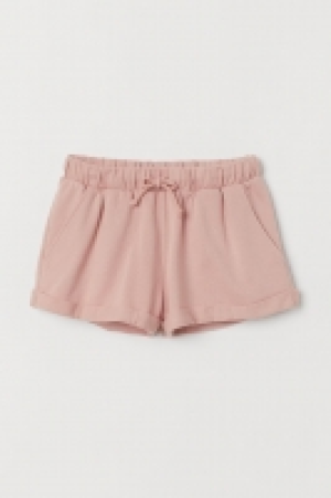  Sweatshorts CHF 7.95