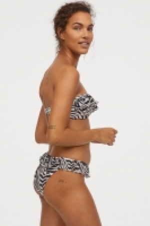  Bikinihose Cheeky CHF 8.95