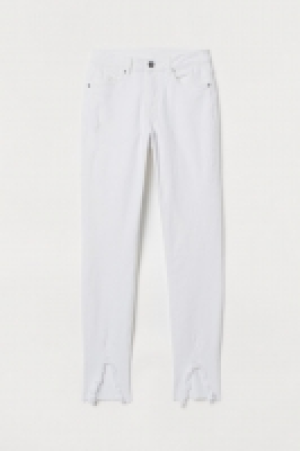  Skinny Regular Ankle Jeans CHF 15.45