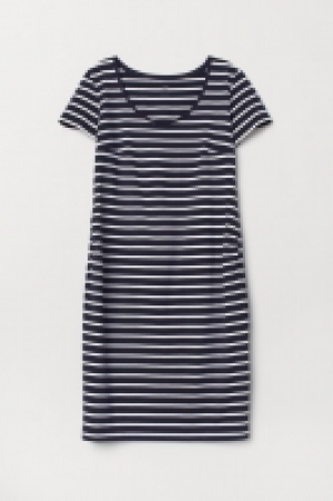  MAMA Jerseykleid CHF 8.95