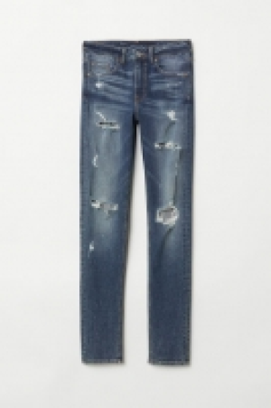  Skinny High Jeans CHF 27.45