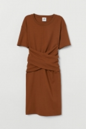  T-Shirt-Kleid CHF 33.45
