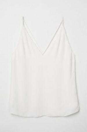  V-Top CHF 15.95