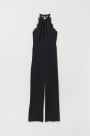  Jumpsuit mit Spitze CHF 45.95
