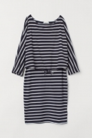  MAMA Stillkleid CHF 17.95