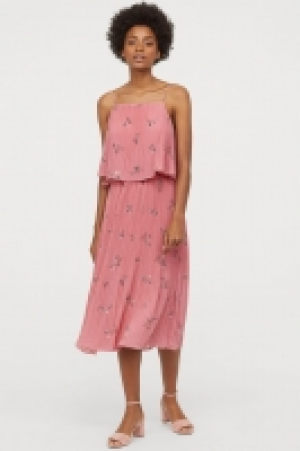  Plissiertes Kleid CHF 47.95