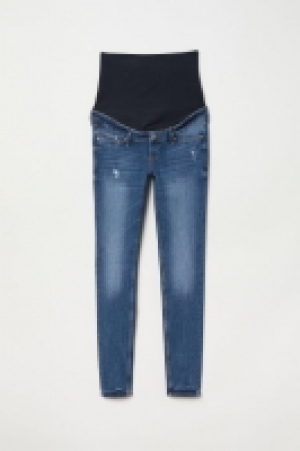  MAMA Skinny Jeans CHF 15.45