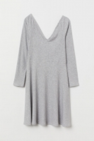  Off-Shoulder-Kleid CHF 8.95