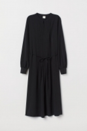  Crêpe-Kleid CHF 19.95