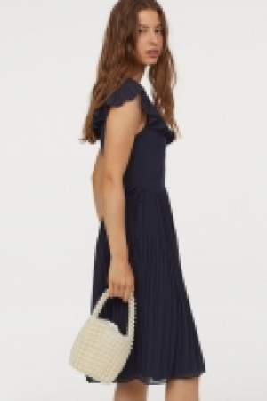  Plissiertes Kleid CHF 29.95