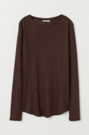  Shirt CHF 10.45