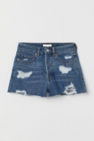  Jeansshorts CHF 15.95