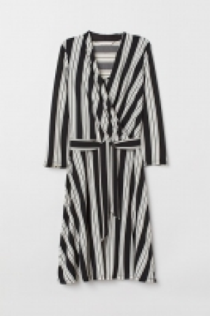  MAMA Stillkleid CHF 25.45