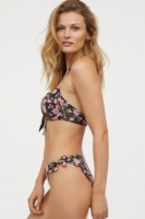  Tie-Tanga Bikinihose CHF 8.95