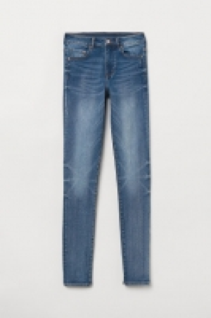  Skinny High Jeans CHF 29.95