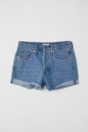  Jeansshorts CHF 19.45