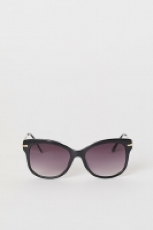  Sonnenbrille CHF 10.45