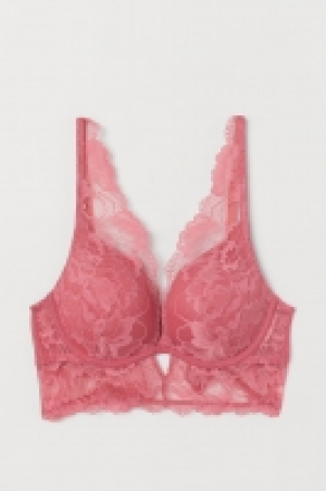  Push-up-Bralette CHF 11.95