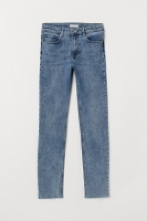  Hose Skinny Fit CHF 10.95