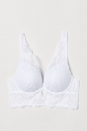  Push-up-Bralette CHF 15.45