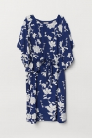 MAMA Stillkleid CHF 35.95