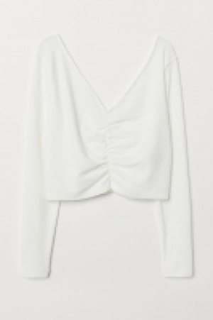  Kurzes Shirt CHF 15.45