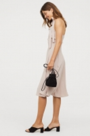  Neckholderkleid CHF 24.95
