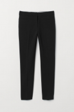  Slacks CHF 16.95