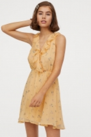  Wickelkleid CHF 23.95