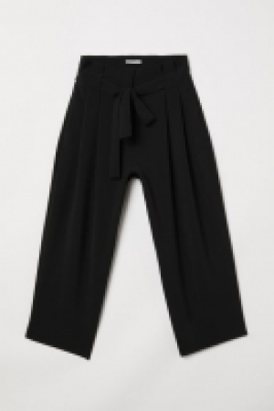  Weite Hose CHF 29.95