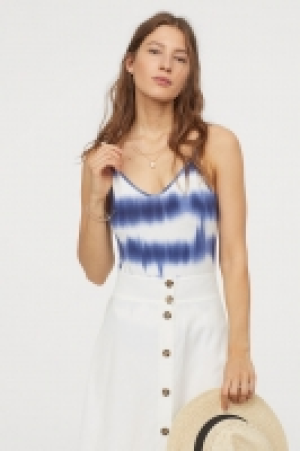  Jerseybody CHF 10.45