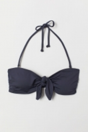  Bandeau-Bikinitop CHF 11.45