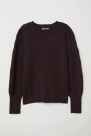  Feinstrickpullover CHF 23.95