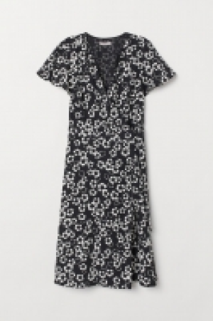  Wickelkleid CHF 22.45