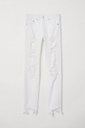  Skinny High Ankle Jeans CHF 29.95