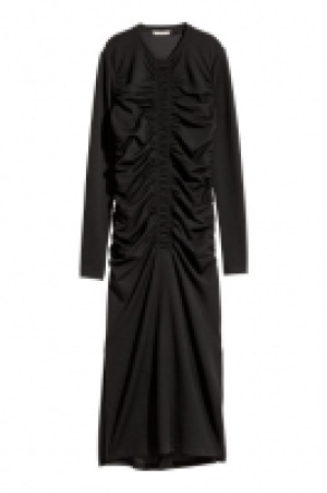  Drapiertes Kleid CHF 23.95