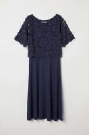  MAMA Stillkleid CHF 39.95