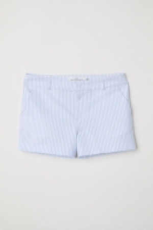  Baumwollshorts CHF 16.95
